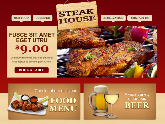 スクリーンショット 2016-03-03 15.14.40