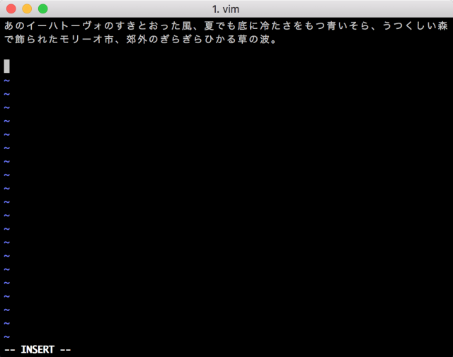 スクリーンショット 2016-03-10 15.06.36