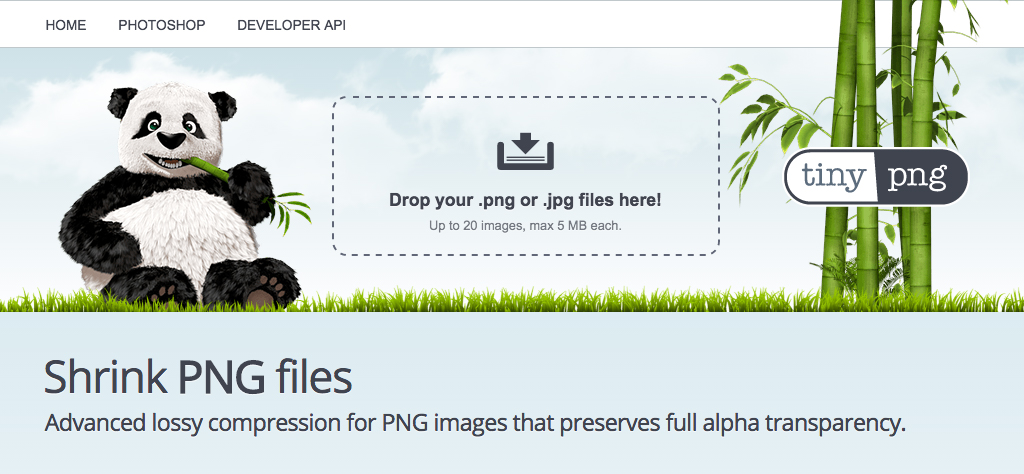 tinypng