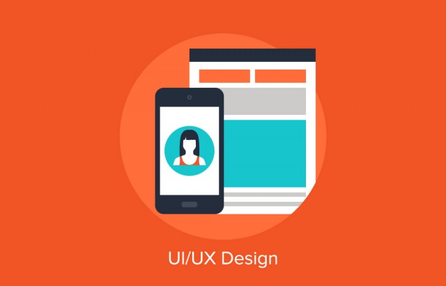 uiuxdesign