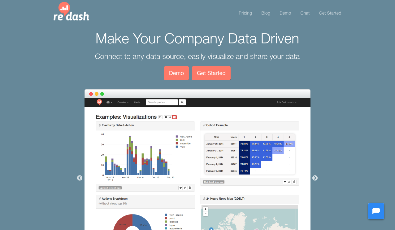 スクリーンショット 2016-05-18 17.48.35
