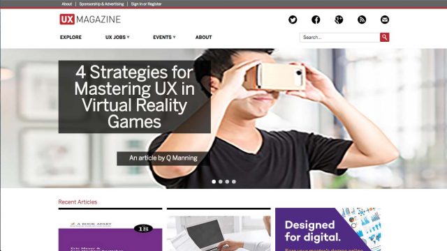 uxsite_01