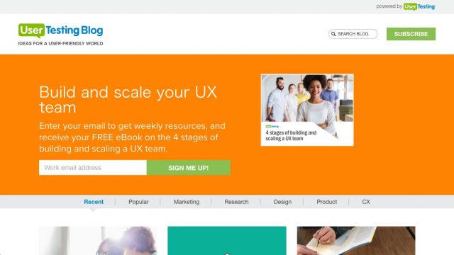 uxsite_39