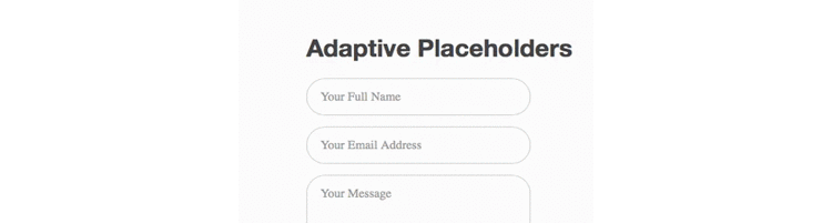usability-guidelines-registration-form-adaptive-placeholder