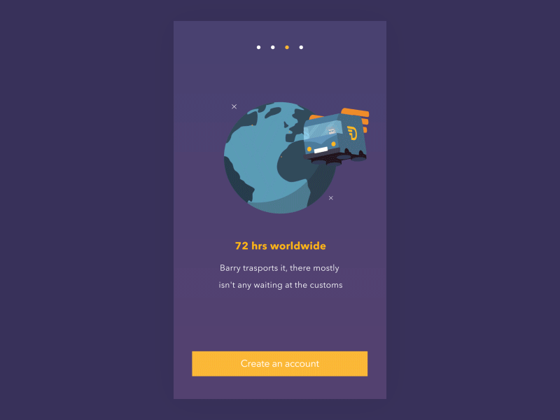 1--TwjrGk5v7VtPufohFlstA