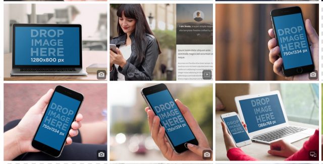 スクリーンショット 2016-08-22 10.58.43