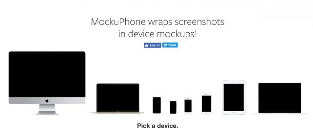 スクリーンショット 2016-08-22 10.40.34