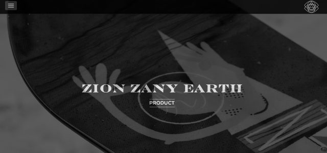 スクリーンショット 2016-08-23 12.33.07