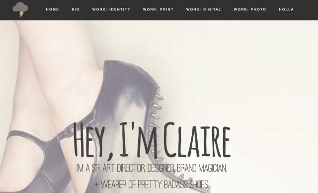 スクリーンショット 2016-08-23 12.43.53