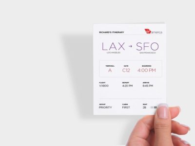 Photo credit: Work & Co