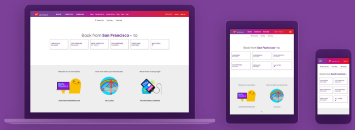 Photo credit: Work & Co