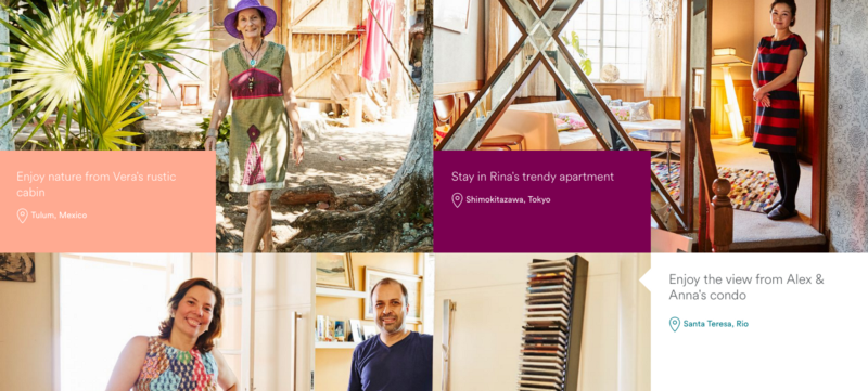 https://uxdesign.cc/airbnb-case-study-how-design-helps-cross-culture-business-e0b97a0852aa#.odiexfwxs