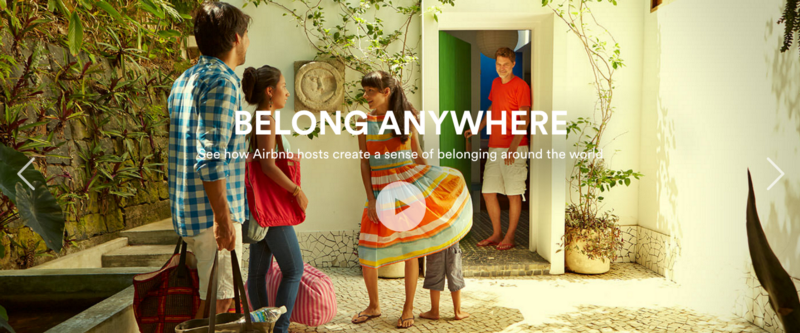 https://uxdesign.cc/airbnb-case-study-how-design-helps-cross-culture-business-e0b97a0852aa#.odiexfwxs