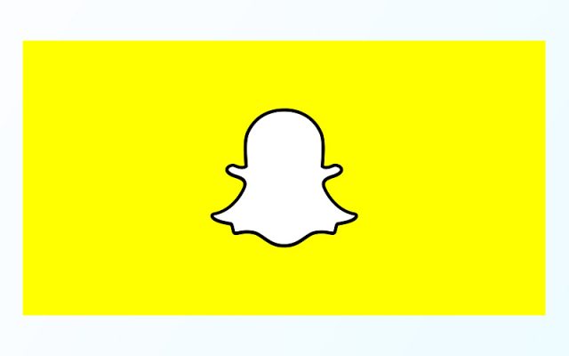 10-how_to_design_an_app_icon_snapchat
