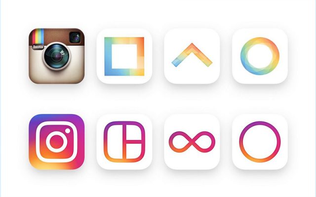 11-how_to_design_an_app_icon_instagram_icon