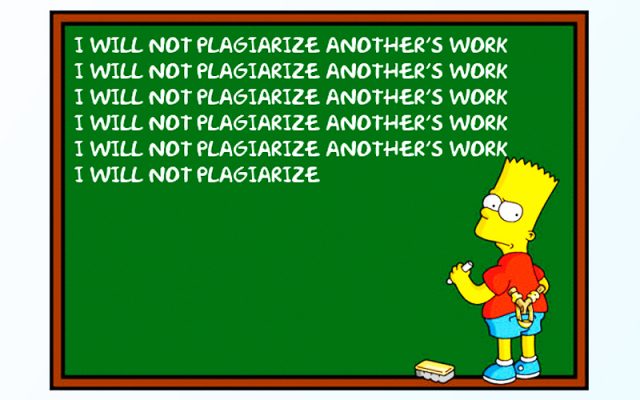 12-how_to_create_an_app_icon_plagiarism