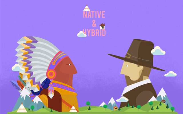 3-how_to_create_an_app_icon_flat_design