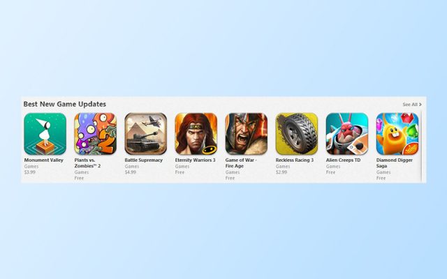 7-how_to_design_an_app_icon_design_in_games