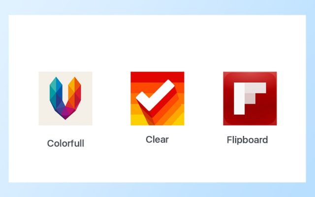 8-how_to_design_app_icons_the_most_memorable_icons