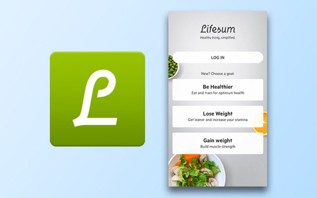 9-how_to_create_an_app_icon_lifesum