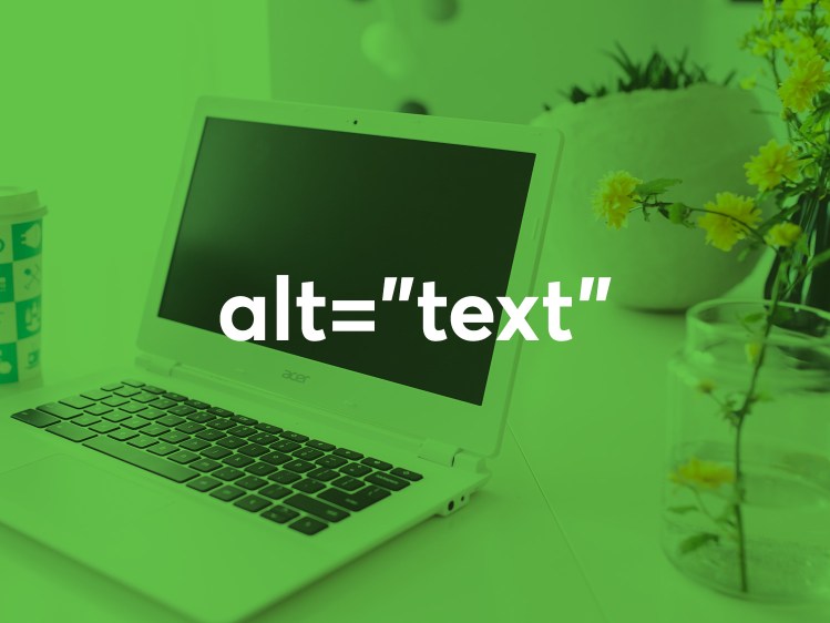 accessibility-illustration-2