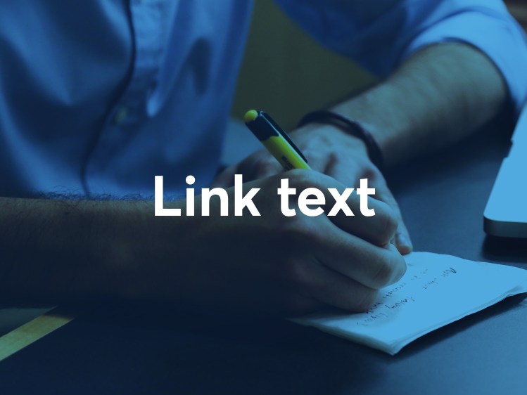 accessibility-illustration-3