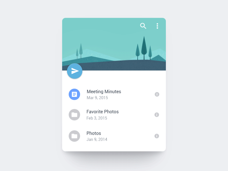‘Replace’ — Concept by Zee Young