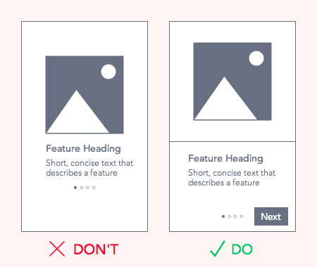 walkthrough-navigation