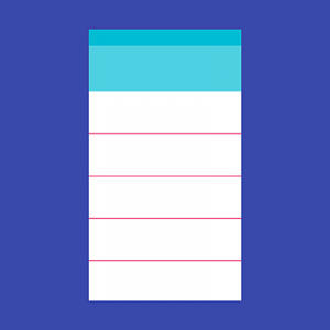 1-a2lludowfdjephepr5wcsa