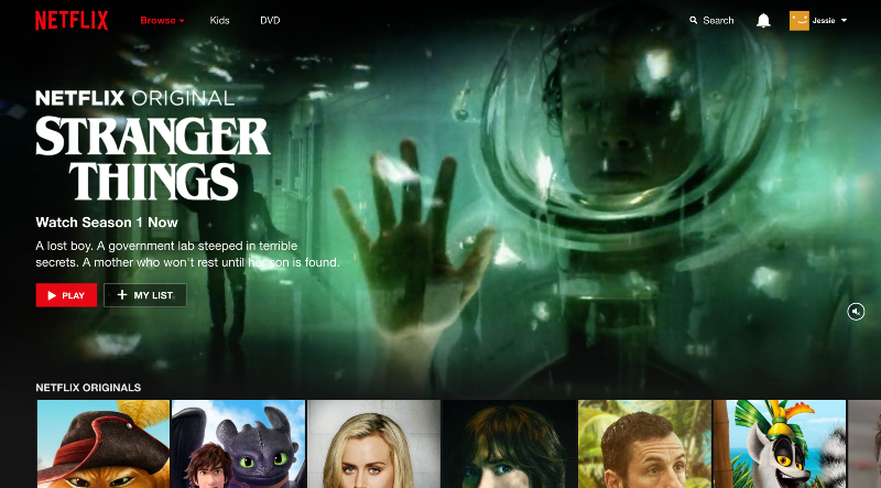 1-dn15e_cx-cche-p5ugazow