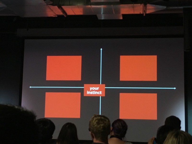 1-mcugyi6lgcfwd01ngukq_a