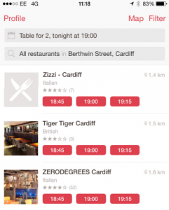 1-nbooqenvweawfesroatnxa