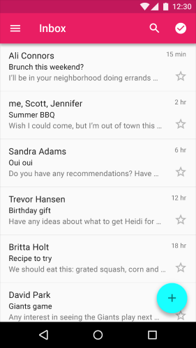 1-zloc779d1speo89cbtfnyq