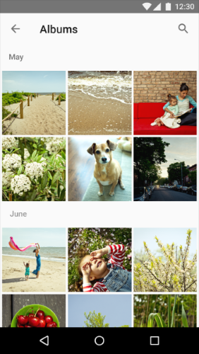 1-bxrmnhlrnktwb_kzump62g