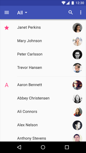 1-jpjjsim613fvjwvk7a5vsg