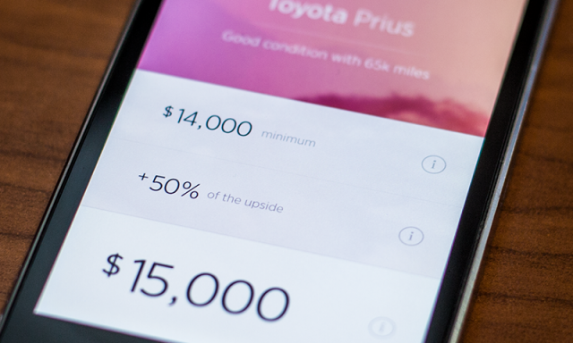 1-kc1po_1canr-ri1j3j_0vq