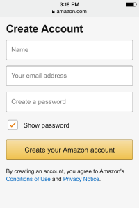 1-xaxkcbg6fjfpszwm6tmdwq