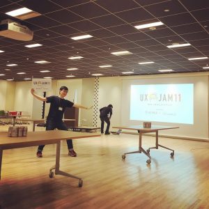 14032952_791115331030542_802040882_n