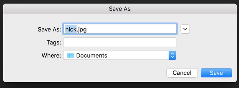 14mduzwtg4iyuy6jhjqkcaq