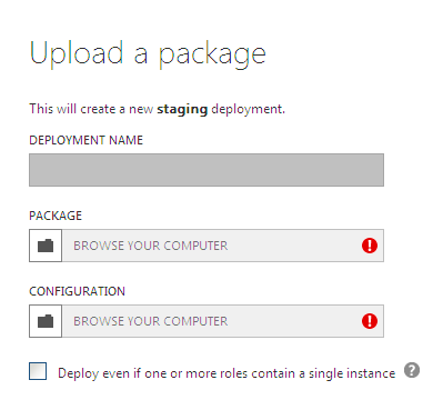 15mbg1w_5jcghsvjwndqbog