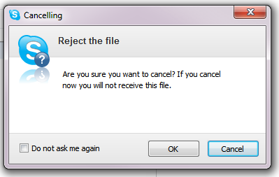 1da5joqxwvxjug47kxm-toa