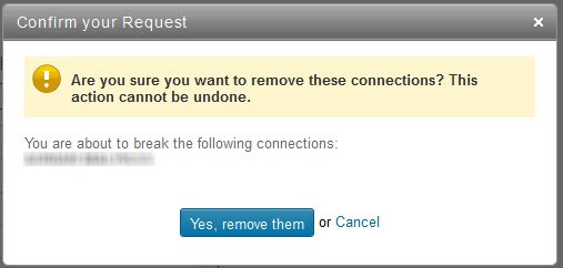 1e-yevrbovp3xftjghm38ua