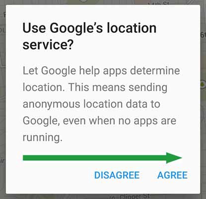 1lixa8bdrpo_kggt0faxa8g