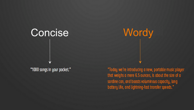 1qzg2dn8auzvd0ym7yvhk-w