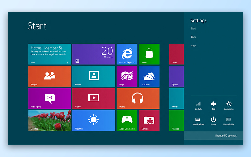 flat-and-material-design_metro-design