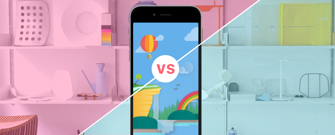 flat-design-vs-material-design-how-different-they-are