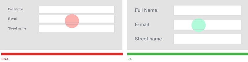 Image credit: Mono company