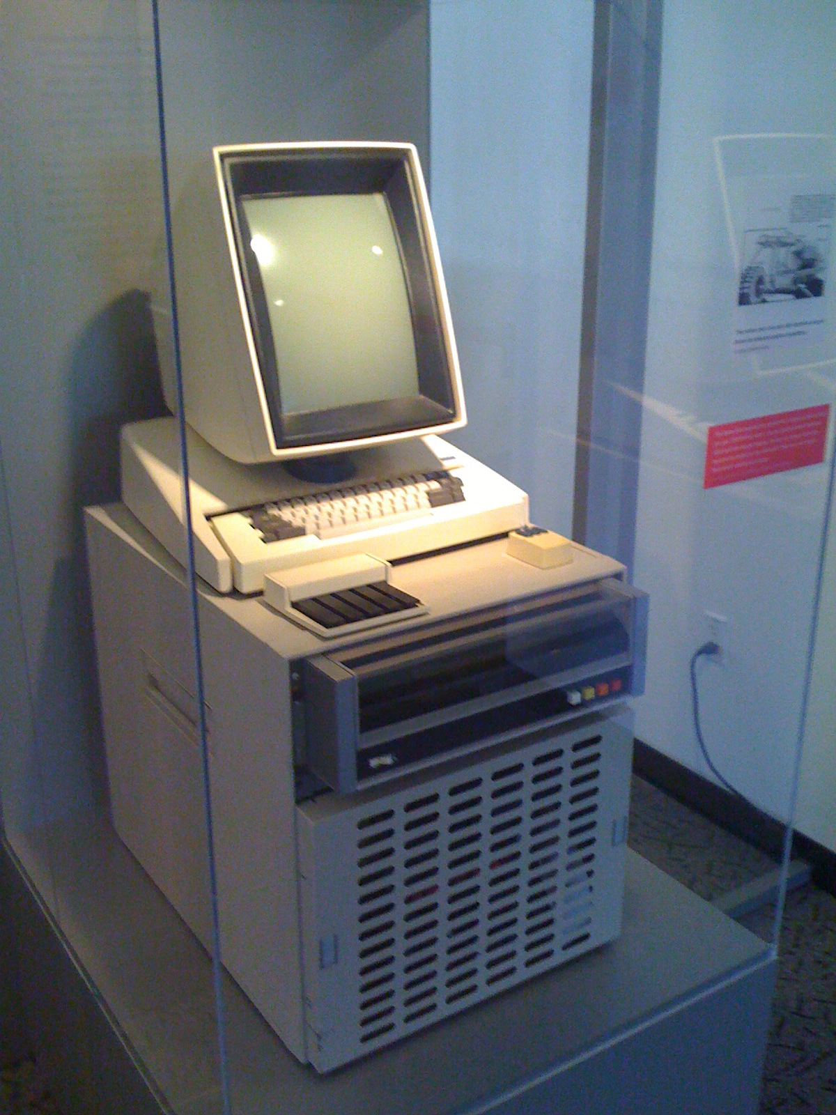 XEROX_Alto