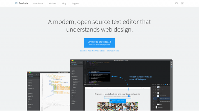 スクリーンショット 2016-01-15 17.01.06