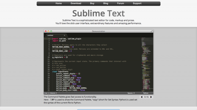 スクリーンショット 2016-01-20 10.10.23